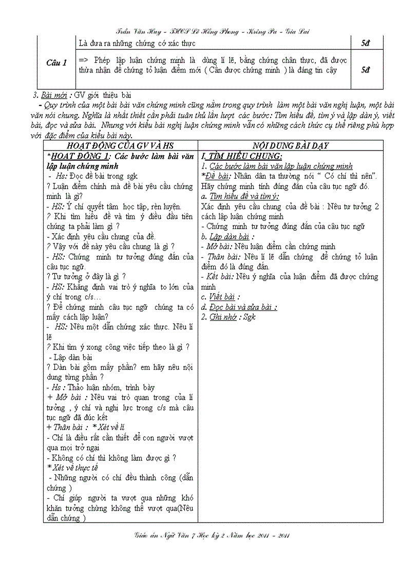 image for page Huygia v7 tuần 24 mới nhất có ma trận