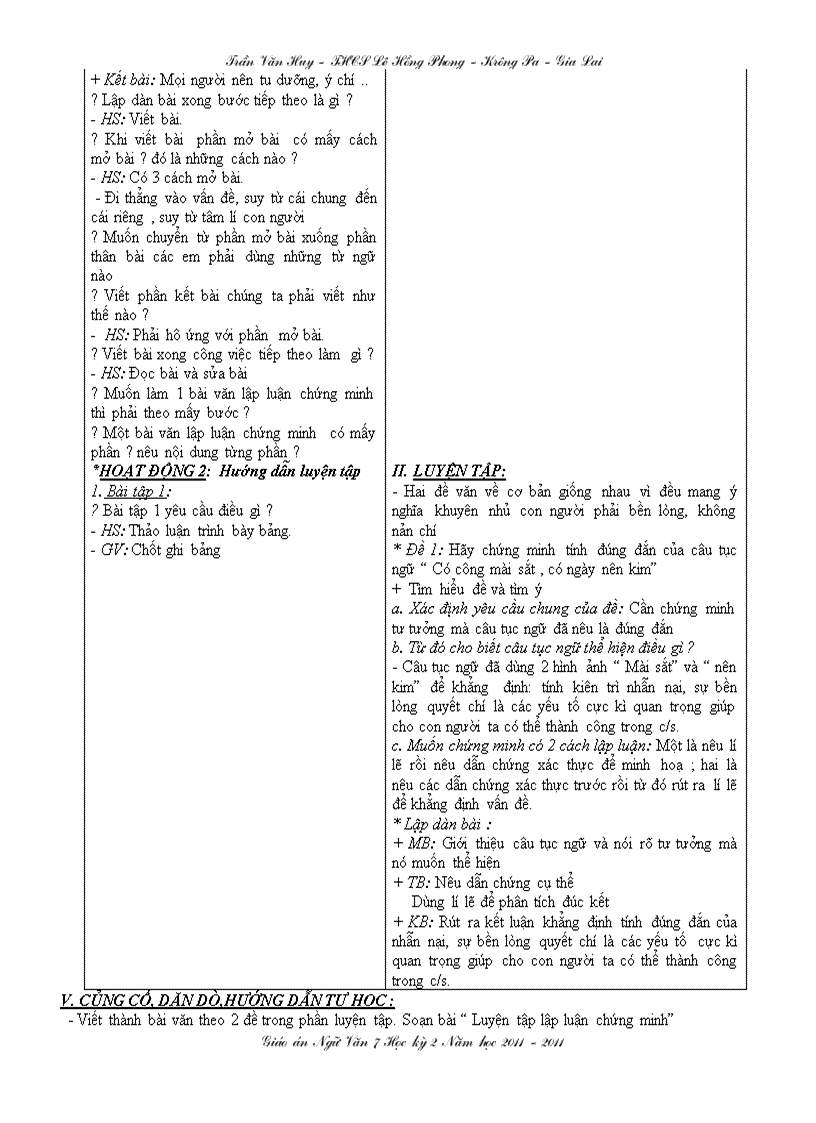 image for page Huygia v7 tuần 24 mới nhất có ma trận