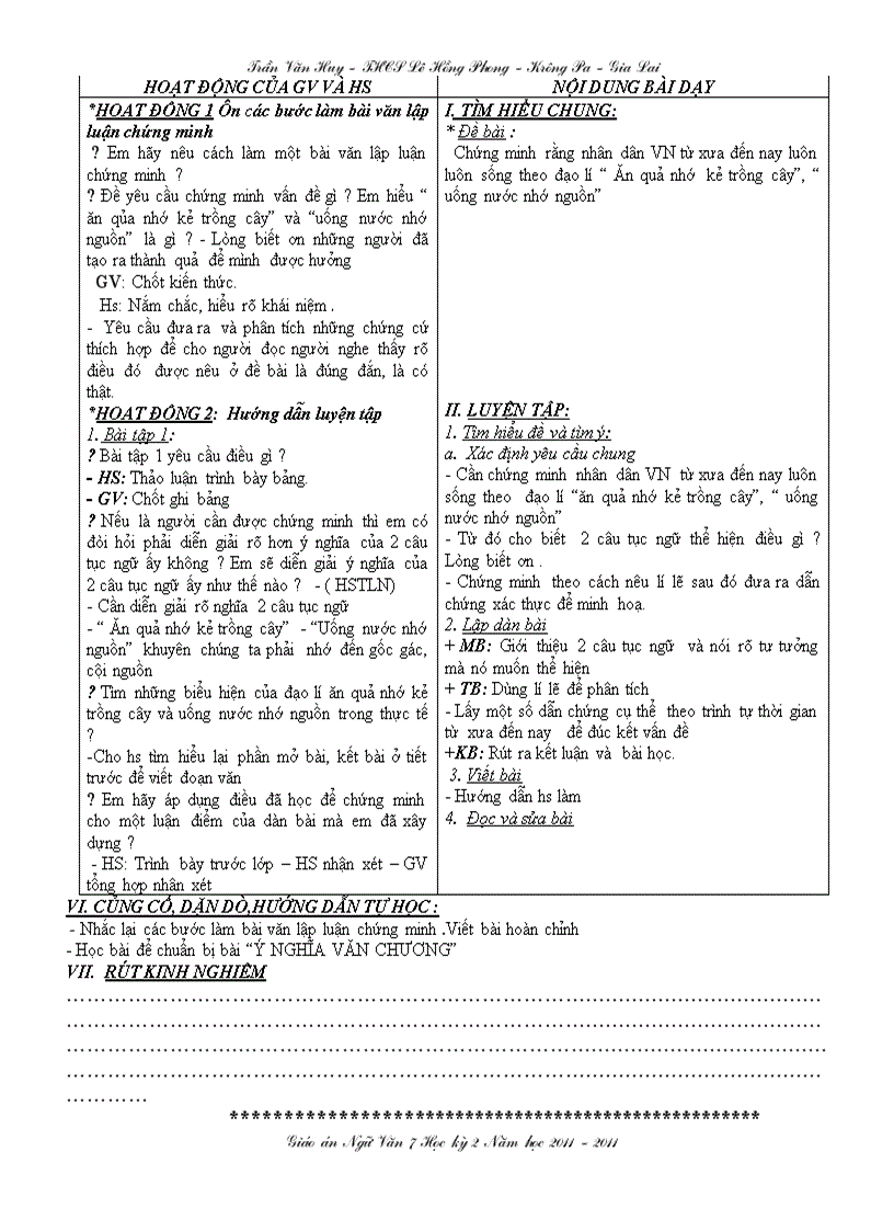 image for page Huygia v7 tuần 24 mới nhất có ma trận