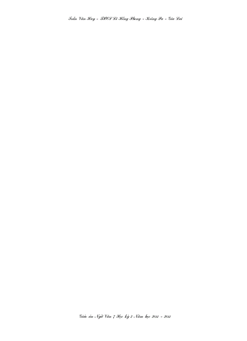 image for page Huygia v7 tuần 24 mới nhất có ma trận