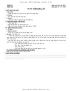 Huygia v7 tuần 27 mới nhất