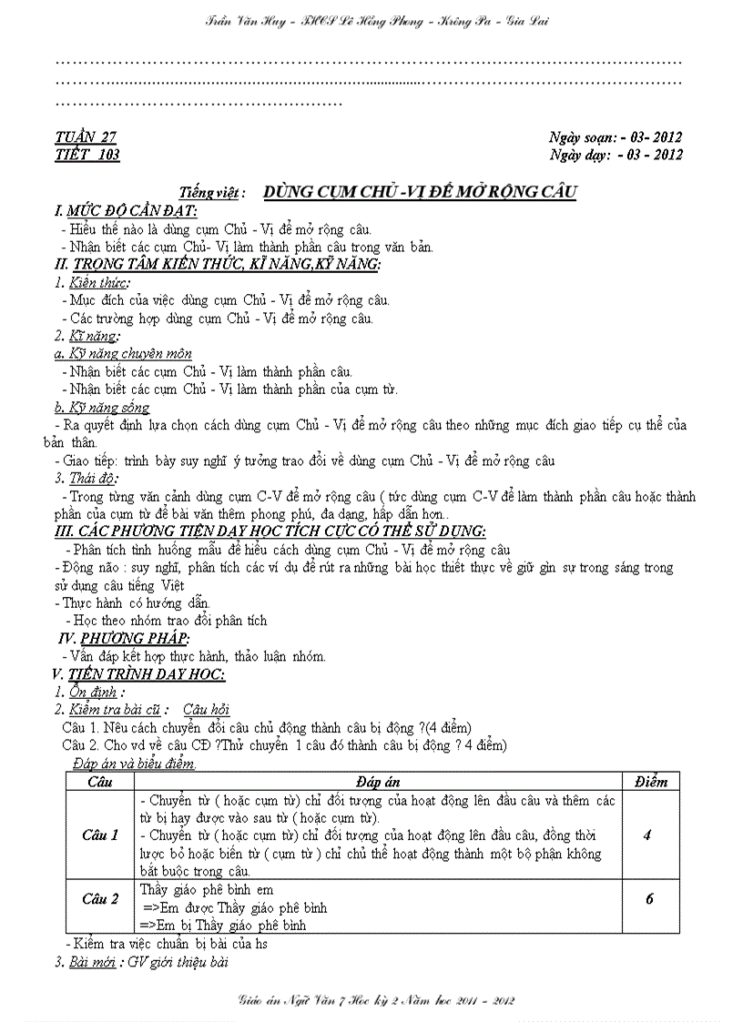 image for page Huygia v7 tuần 27 mới nhất