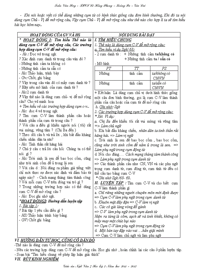 image for page Huygia v7 tuần 27 mới nhất