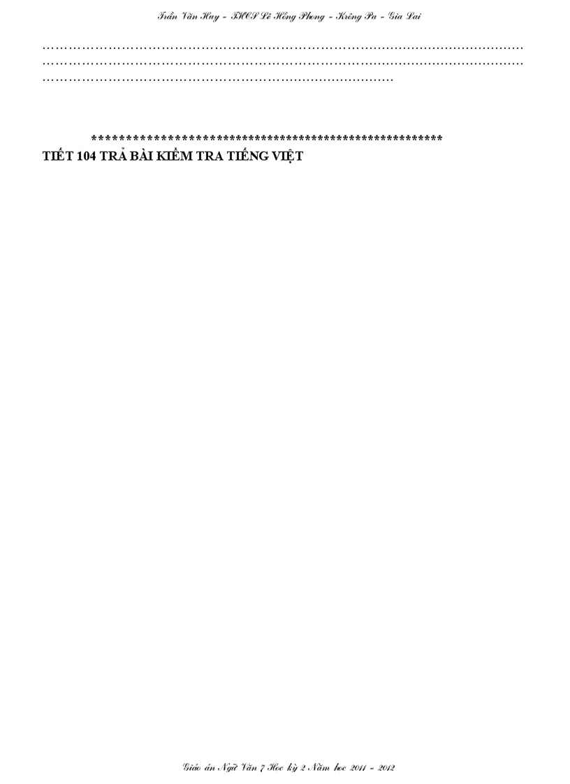 image for page Huygia v7 tuần 27 mới nhất