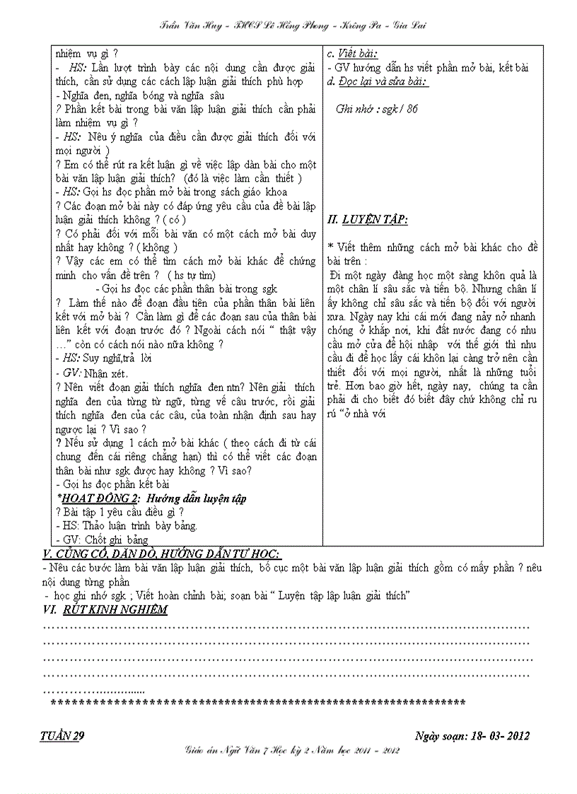 image for page Huygia v7 tuần 29 mới nhất