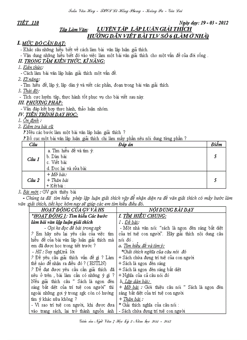 image for page Huygia v7 tuần 29 mới nhất