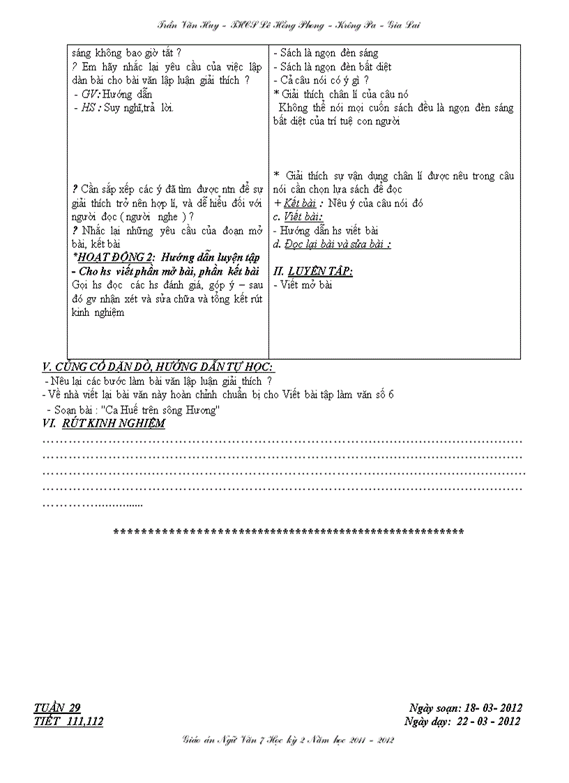 image for page Huygia v7 tuần 29 mới nhất