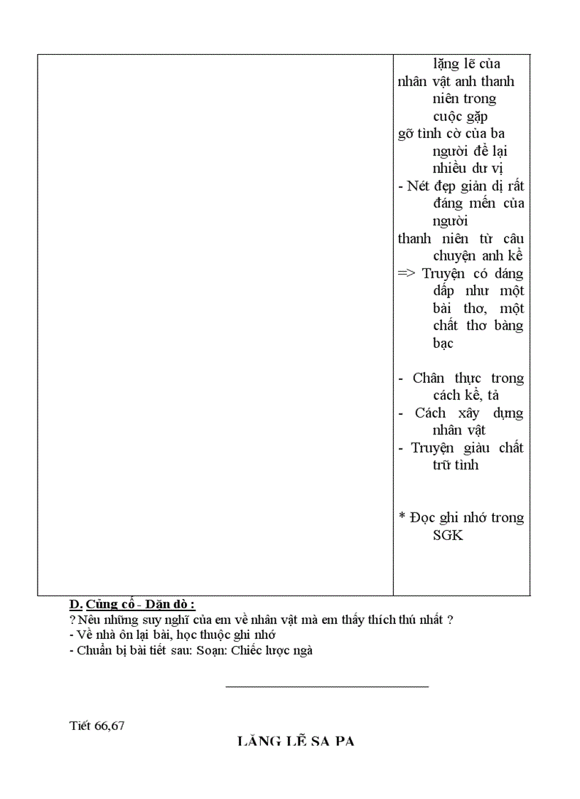 image for page Lặng lẽ sa pa