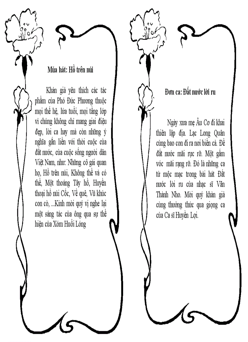 image for page Lời dẫn đêm văn nghệ 8 3