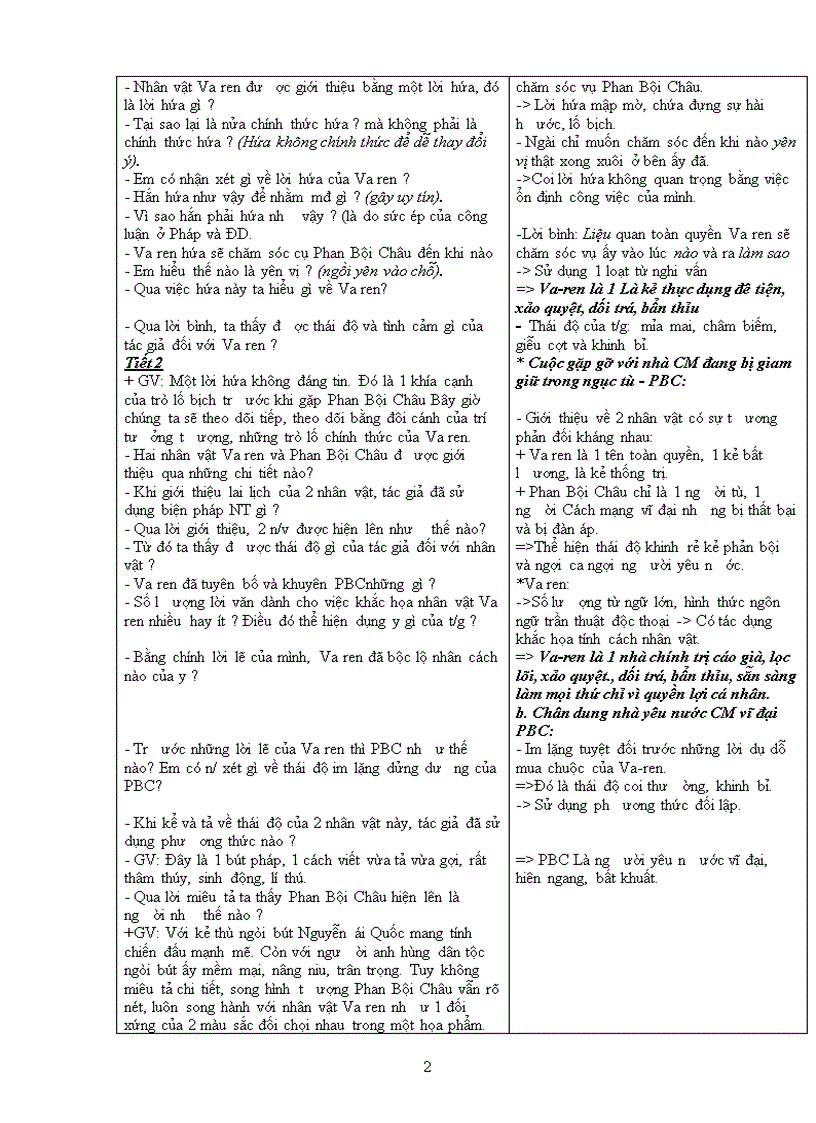 image for page Maika van 7 tuan 29 moi nhat