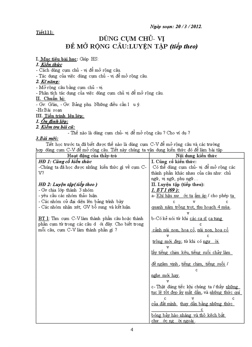 image for page Maika van 7 tuan 29 moi nhat