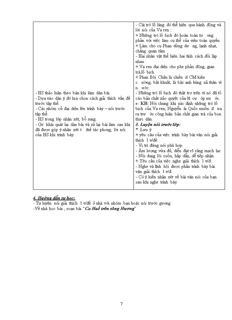 image for page Maika van 7 tuan 29 moi nhat