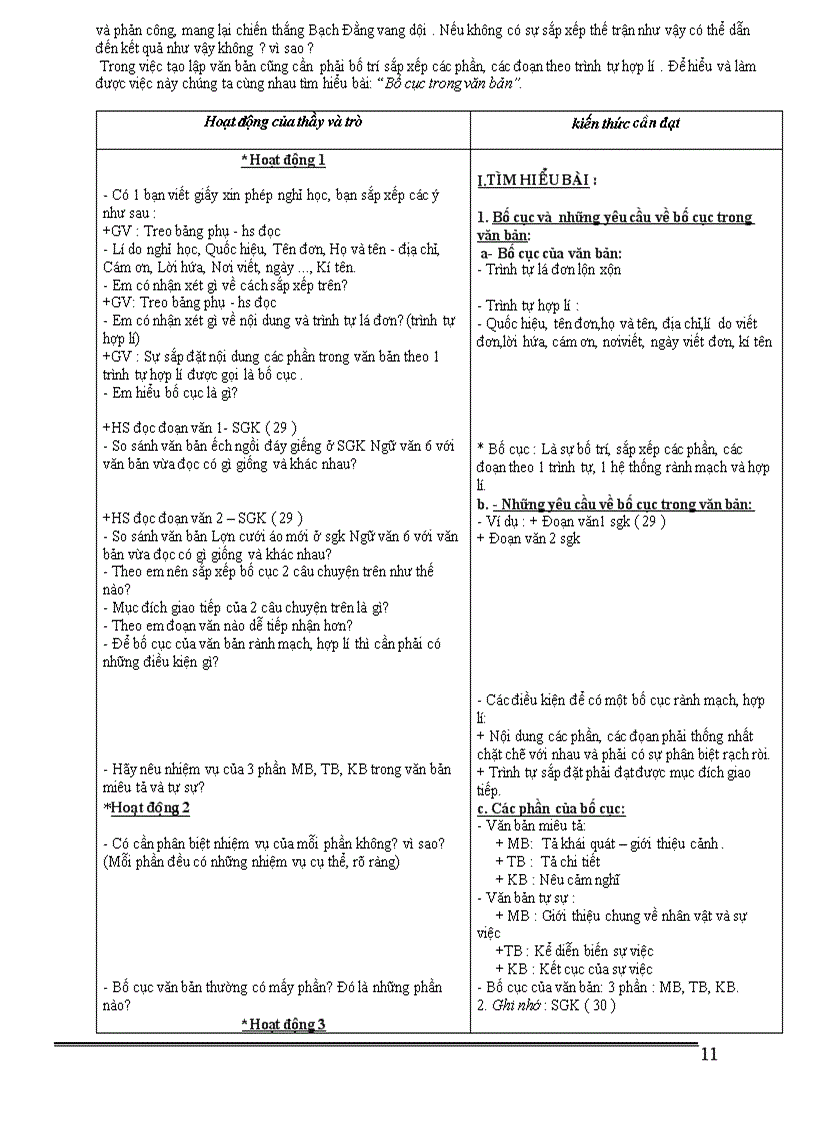 image for page Ngữ văn 7 toàn tập