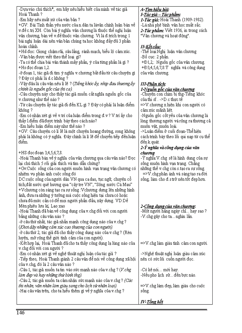 image for page Ngữ văn 7 toàn tập