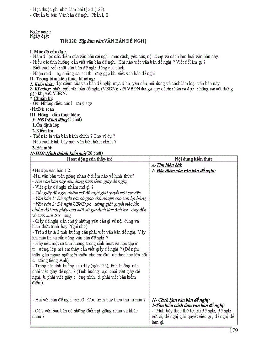 image for page Ngữ văn 7 toàn tập