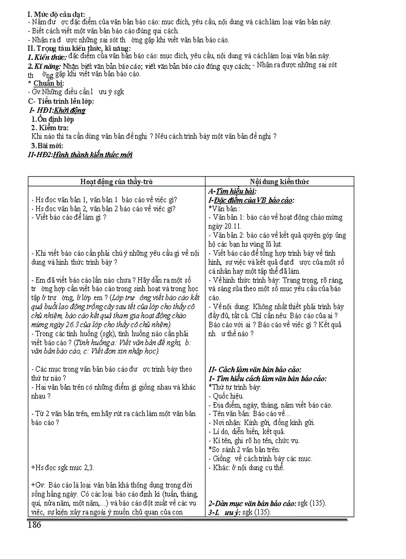 image for page Ngữ văn 7 toàn tập