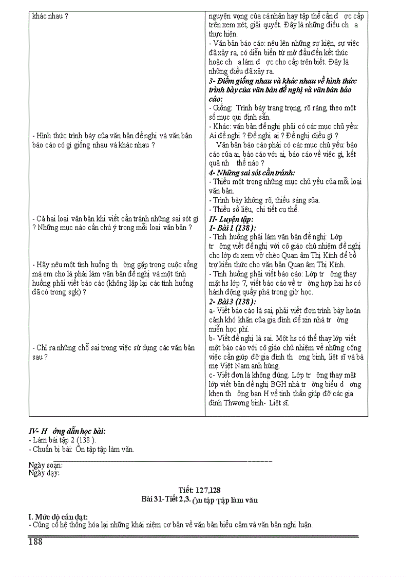 image for page Ngữ văn 7 toàn tập