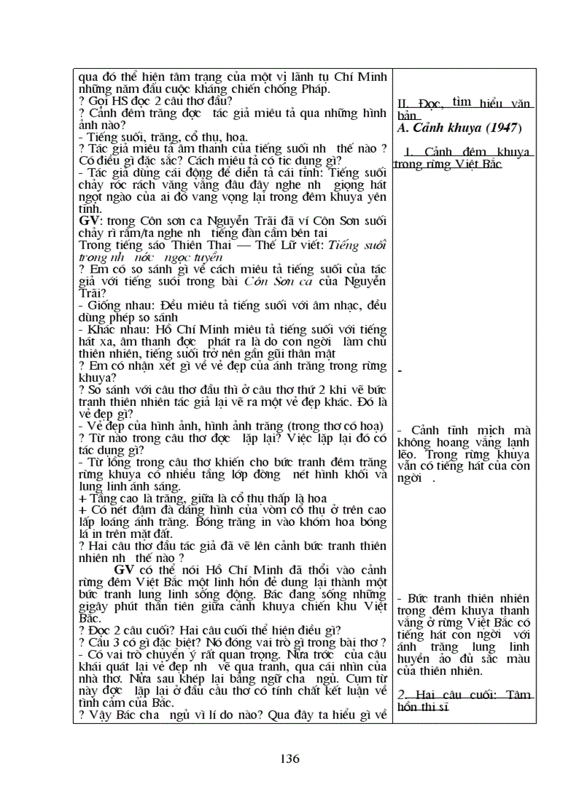 image for page Ngữ văn 7 tuần 11 19