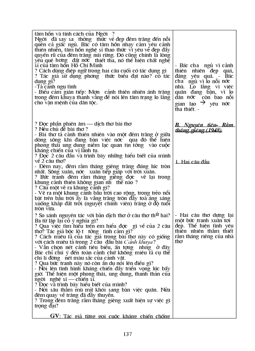 image for page Ngữ văn 7 tuần 11 19