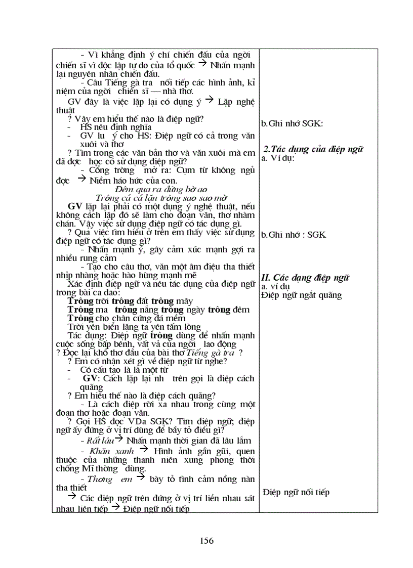 image for page Ngữ văn 7 tuần 11 19