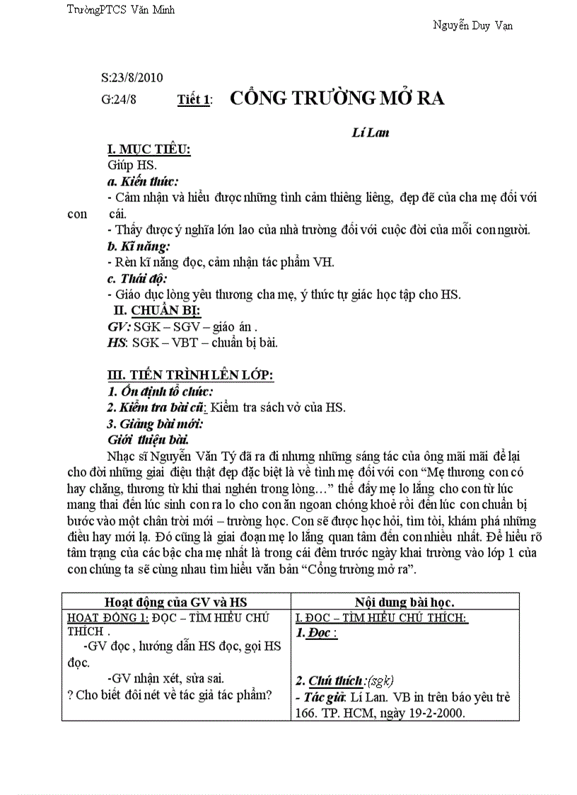 image for page Nguvăn7TI