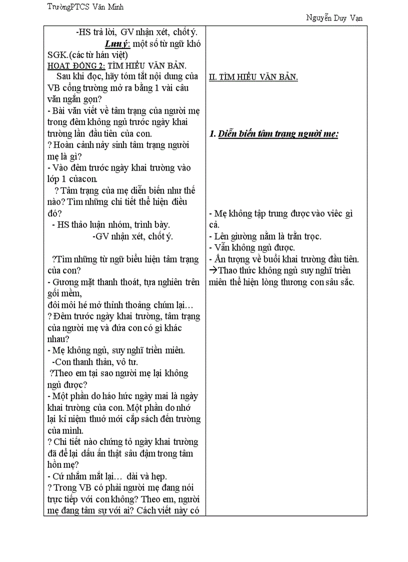 image for page Nguvăn7TI