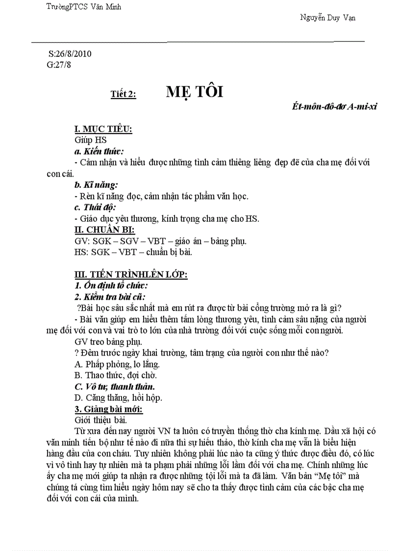 image for page Nguvăn7TI