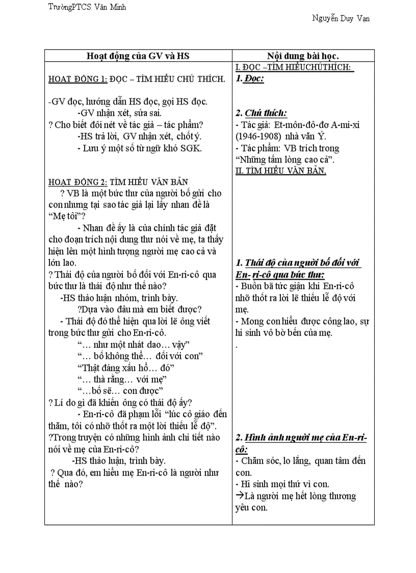 image for page Nguvăn7TI