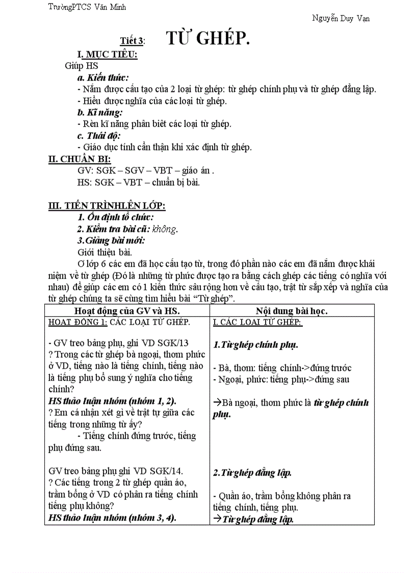 image for page Nguvăn7TI