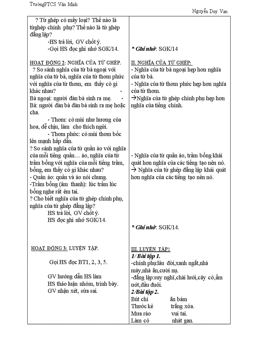 image for page Nguvăn7TI