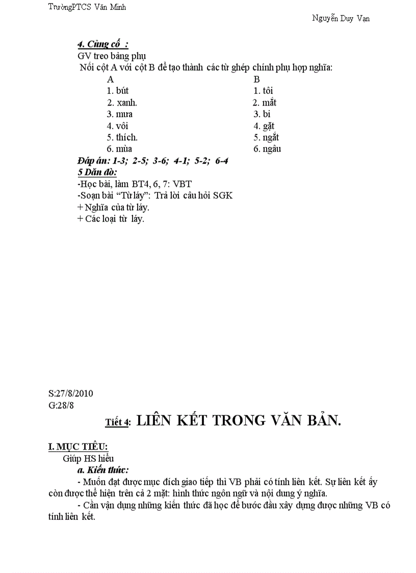 image for page Nguvăn7TI