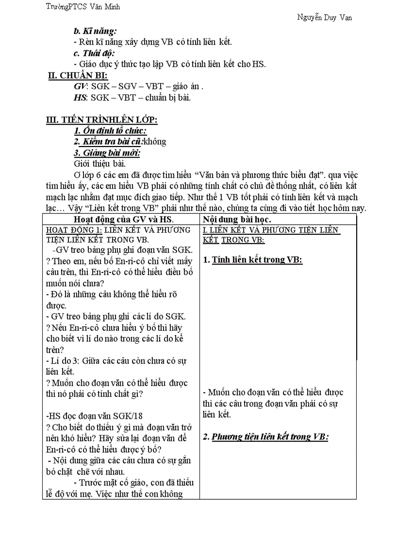 image for page Nguvăn7TI