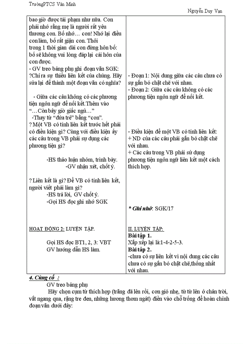 image for page Nguvăn7TI