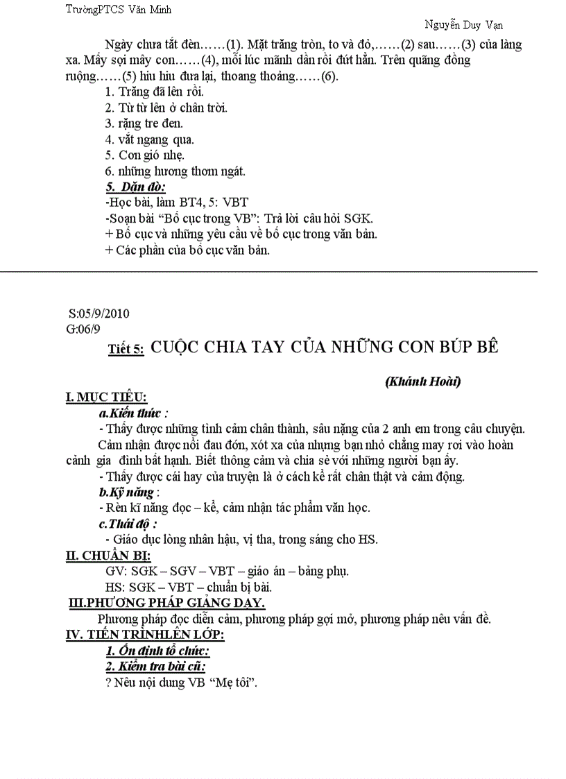 image for page Nguvăn7TI