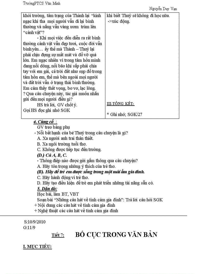 image for page Nguvăn7TI