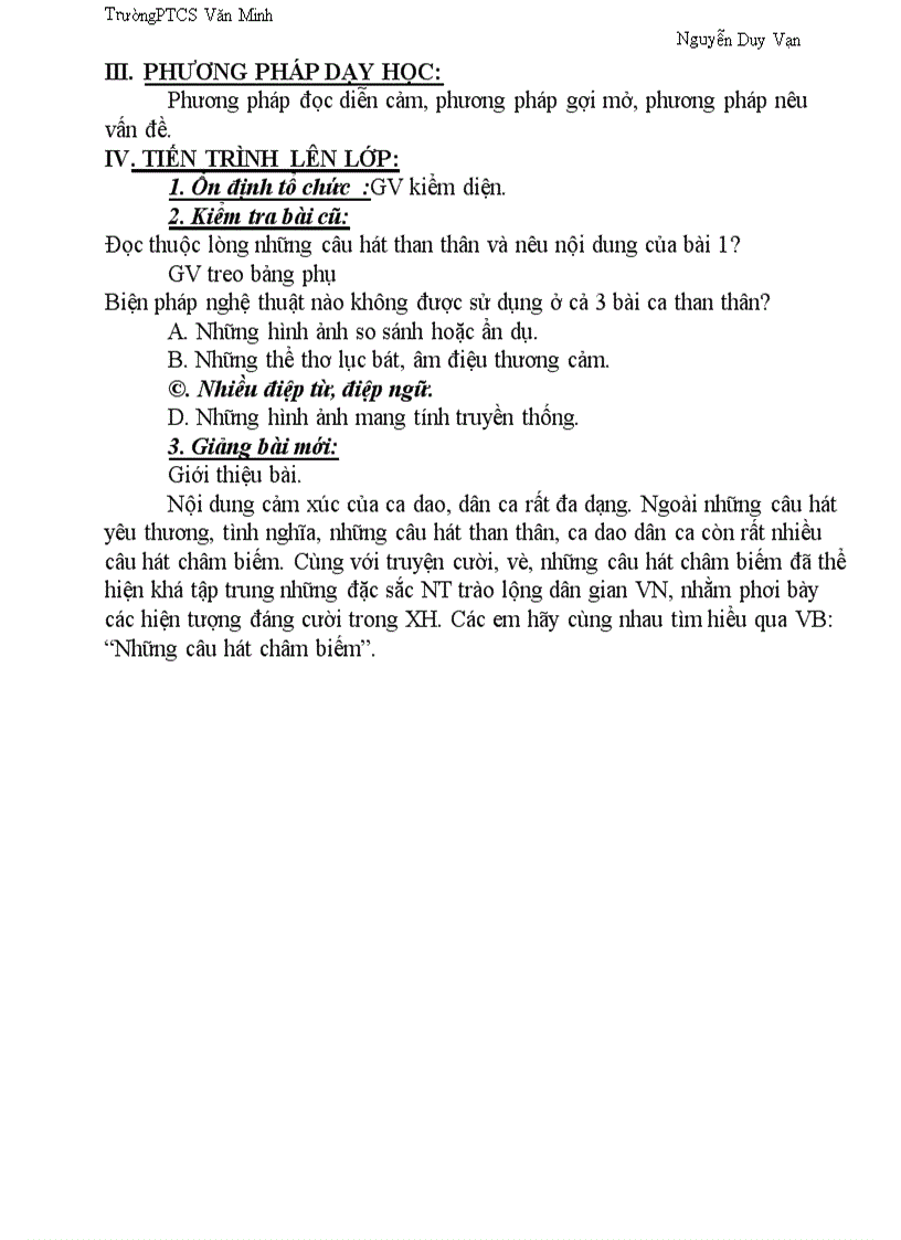 image for page Nguvăn7TI