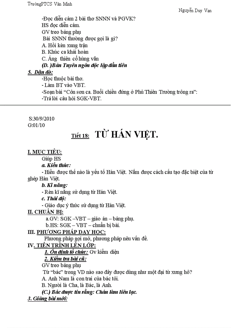 image for page Nguvăn7TI