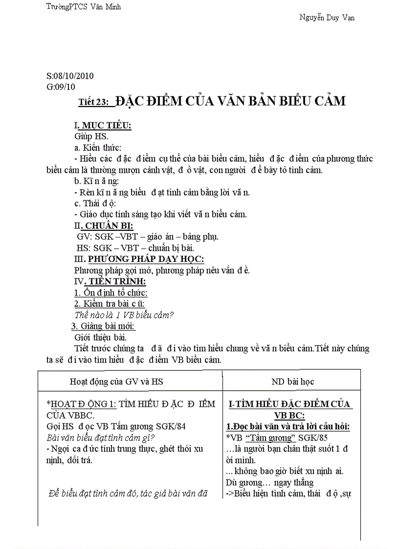 image for page Nguvăn7TI