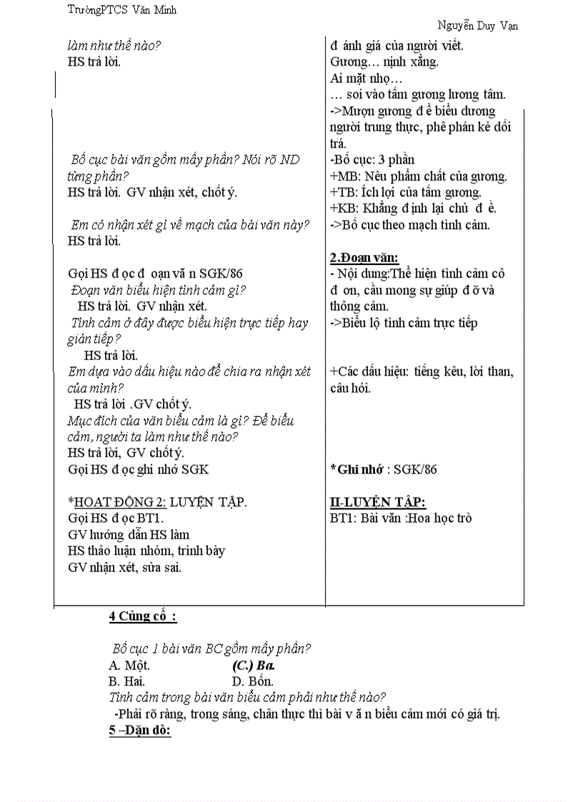 image for page Nguvăn7TI