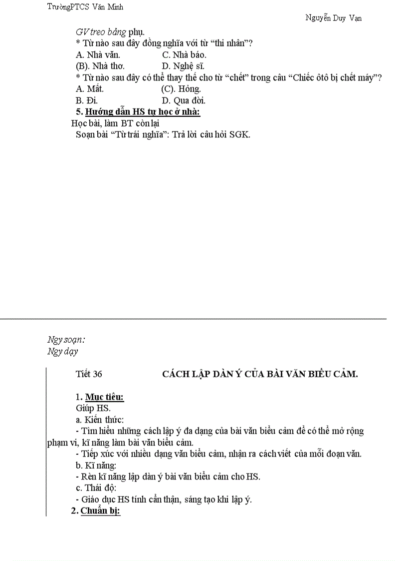 image for page Nguvăn7TI