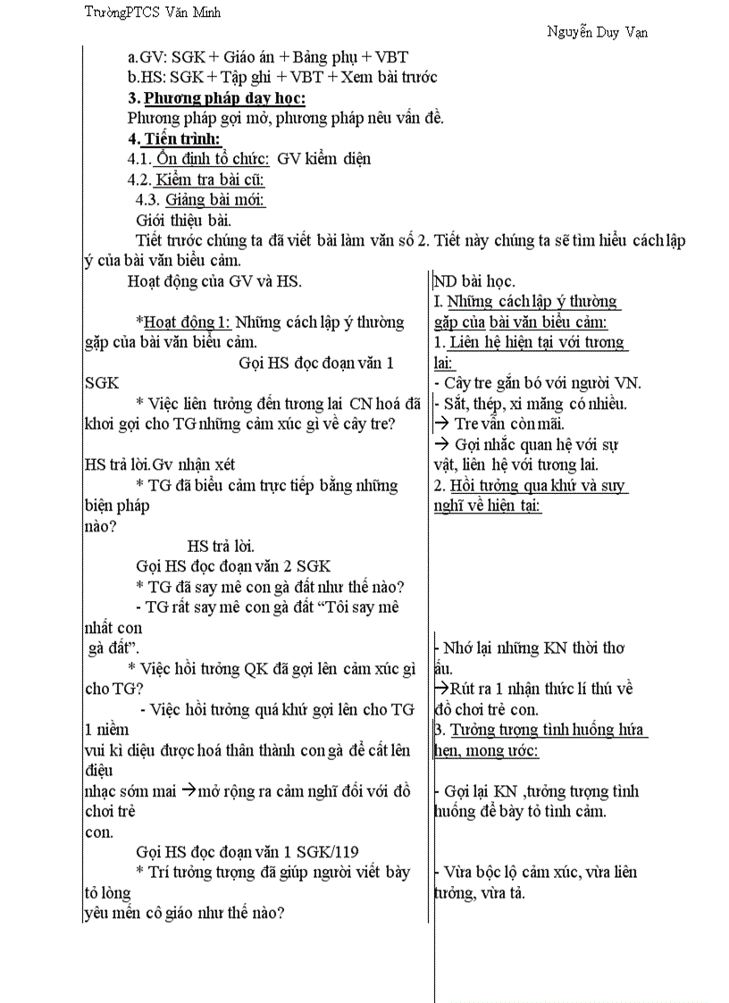 image for page Nguvăn7TI