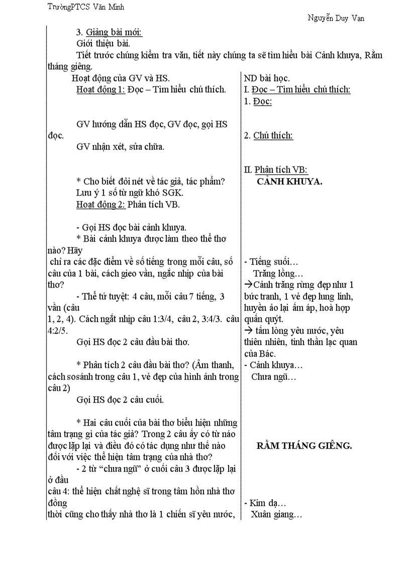 image for page Nguvăn7TI