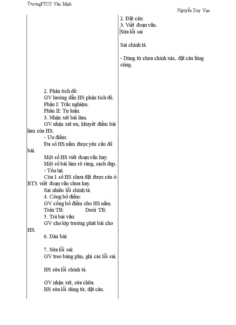 image for page Nguvăn7TI