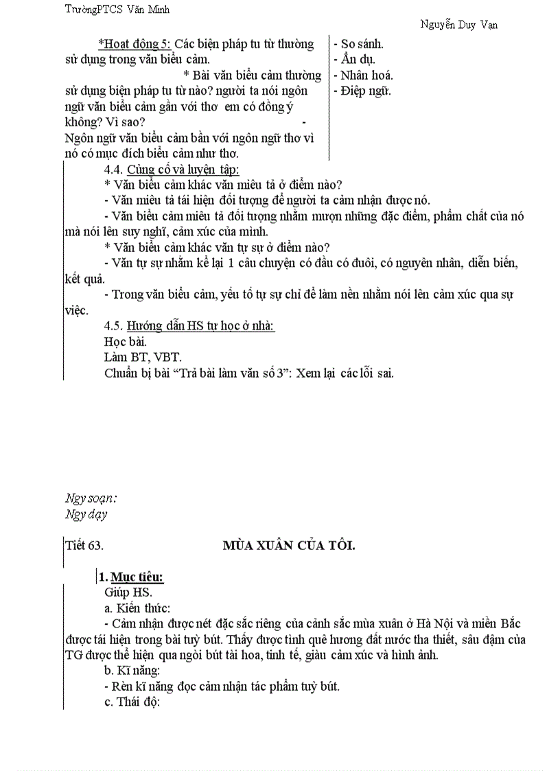 image for page Nguvăn7TI