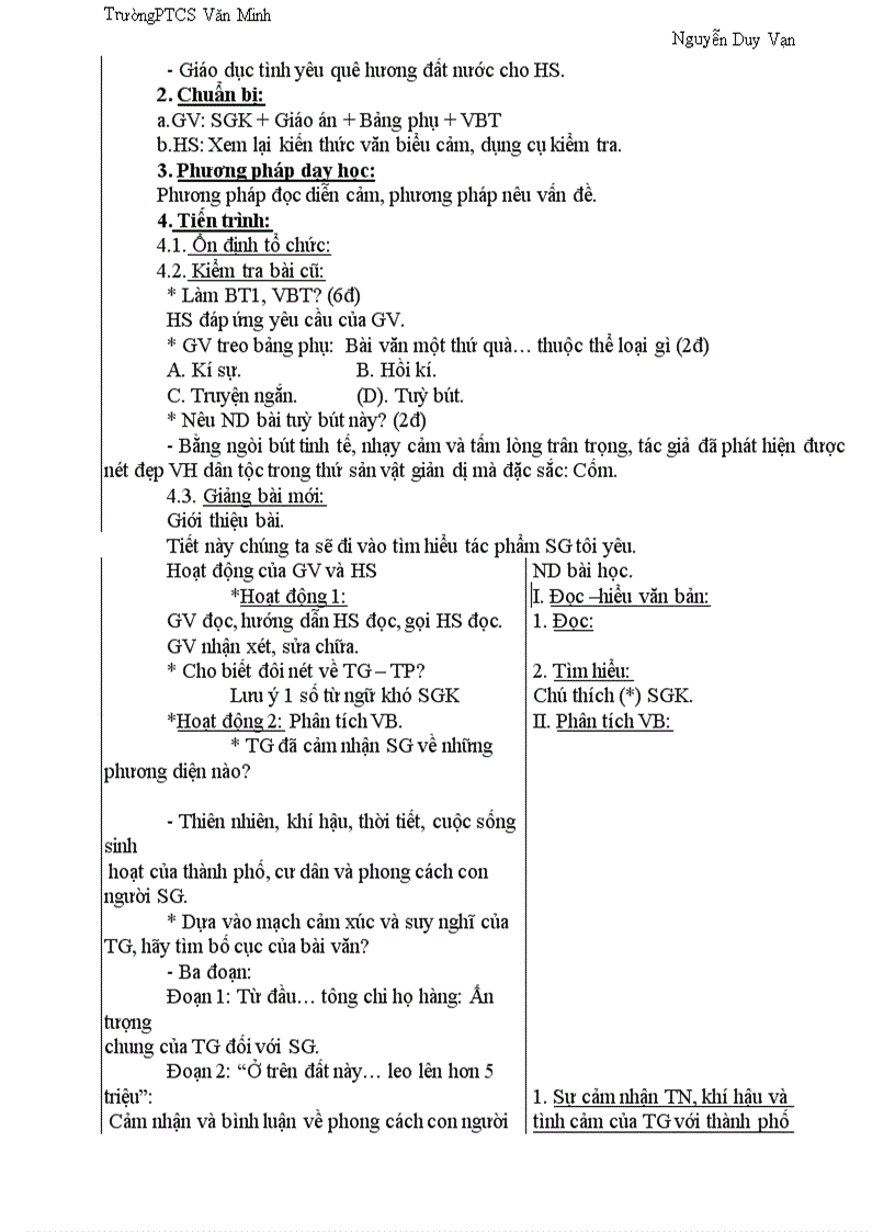 image for page Nguvăn7TI