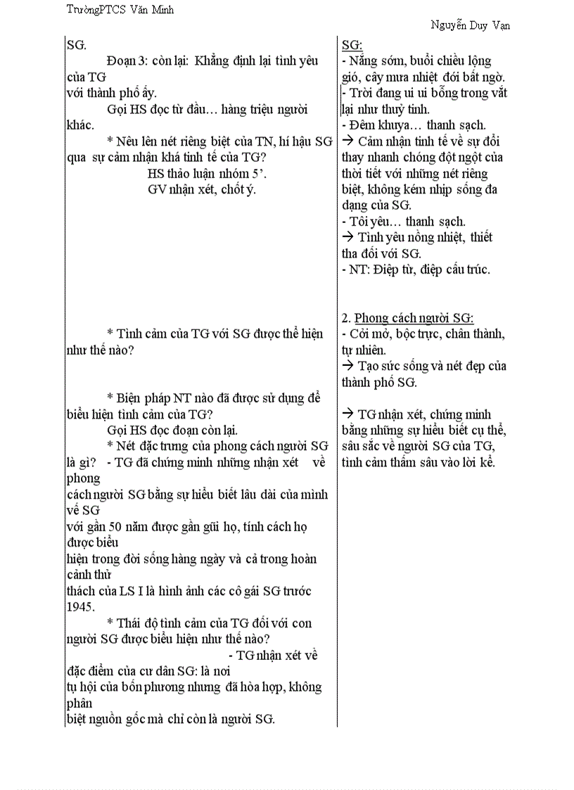 image for page Nguvăn7TI