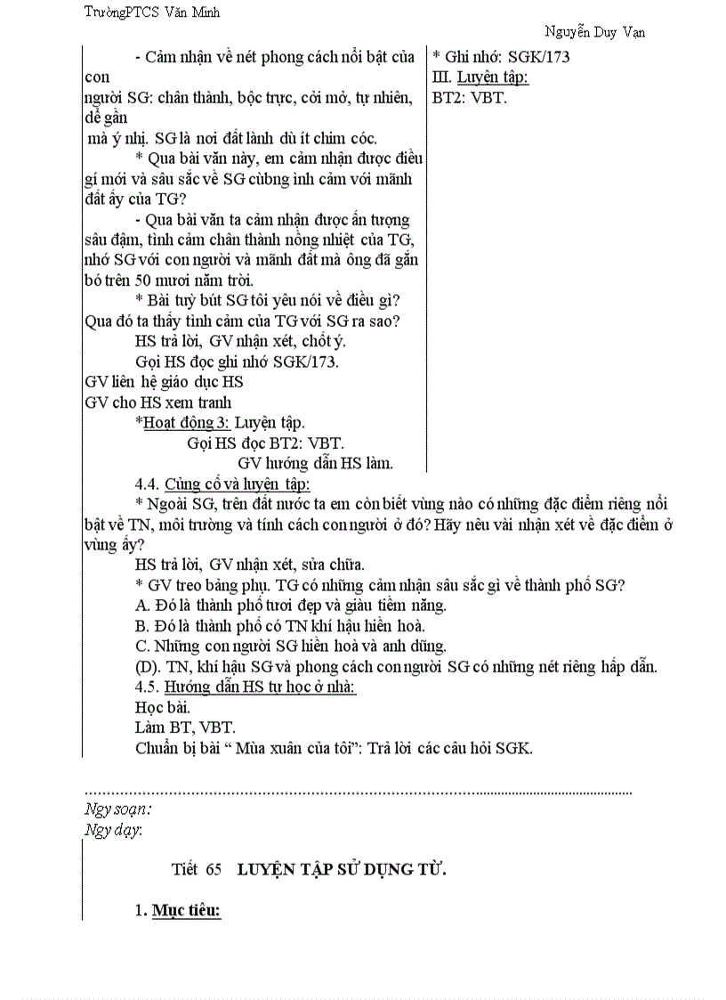 image for page Nguvăn7TI