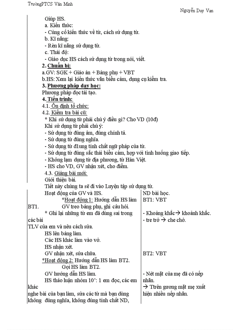 image for page Nguvăn7TI