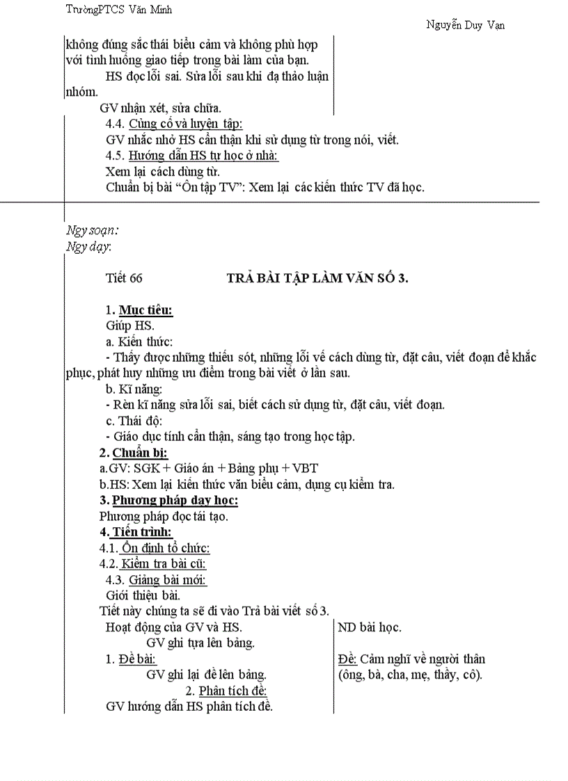 image for page Nguvăn7TI