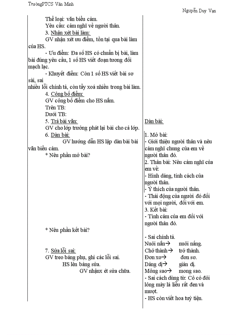 image for page Nguvăn7TI